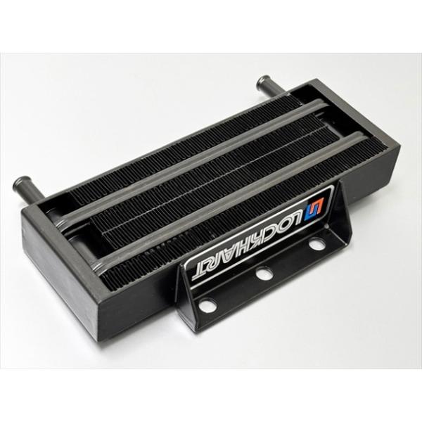 当時物　旧ロコ　LOCKHART オイルクーラー 2025年最新】Yahoo!オークション -ロックハート オイルクーラー(パーツ