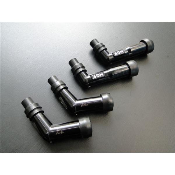 0355■CB400F/CB350F/CB750K0〜K6 フロントフェンダーステー用セッティングピース(4個) ヨンフォア 0355□CB400F/CB350F/CB750K0〜K6 フロントフェンダーステー用セッティングピース(4個) ヨンフォア