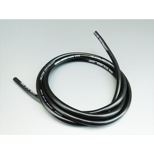 BP シリコンパワープラグコード 2722-4 BP シリコンパワープラグコード 2722-4 BP シリコンパワープラグコード