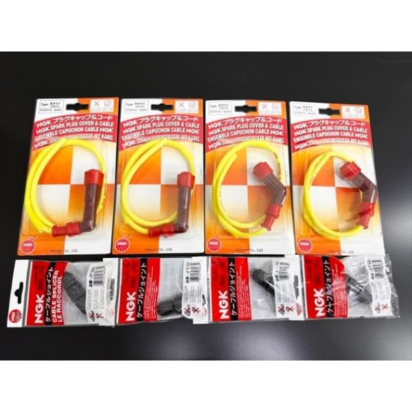 旧cb400f cb350f用 1330□CB400F/CB350F フロントエンブレム(大)※ステー付き ヨンフォア