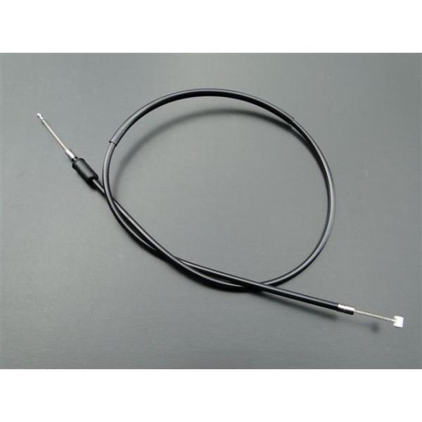 1763��CB400F �C�[�W�[�N���b�`���C���[(15LG) �����t�H�A ���i�摜