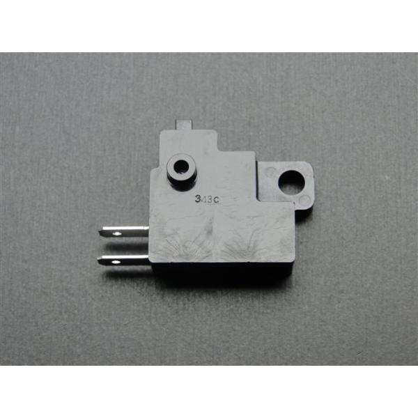 2110□CBX400F/CBR400F 純正フロント・マスターシリンダー用ブレーキ