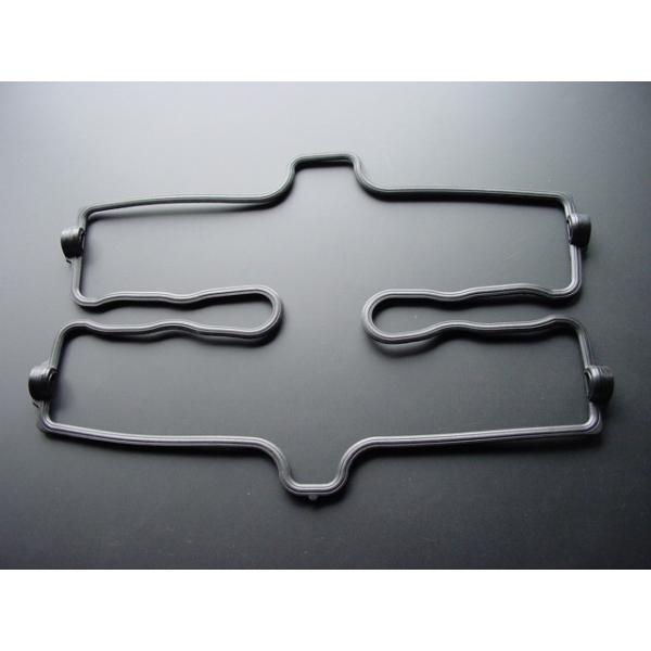 2210□CBX400F/CBX550F/CBR400F 純正ヘッドカバーガスケット : 絶版
