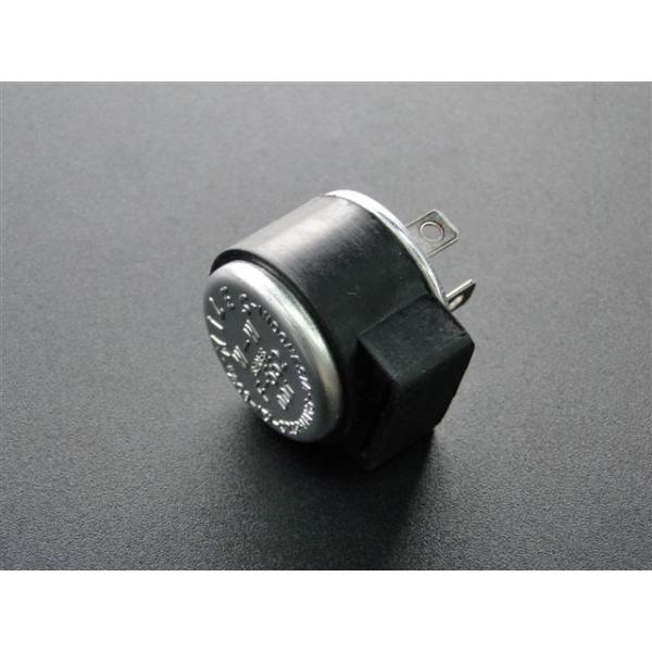 2332□CBX400F/CBX550F ウインカーリレー(2極タイプ) : 絶版バイク部品