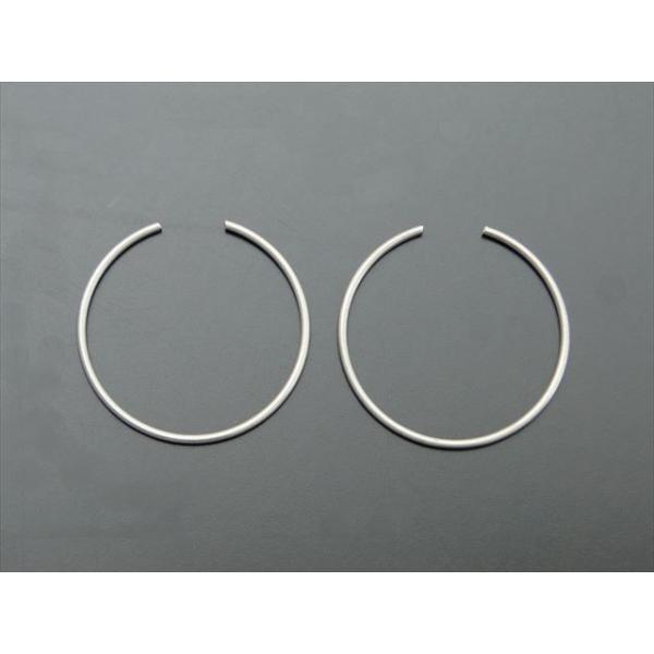 2365□CBX400F/550F/CBR400F/CB750FZ〜FB フロントフォークハンドル