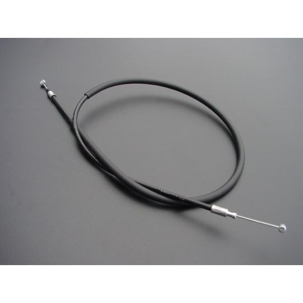 z*s様 ケンメリ チョークワイヤー 当時物の未使用品 brcinc_2414