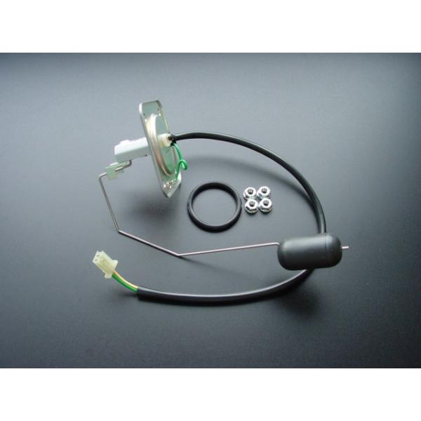 cbx400f ガソリンメーター　新品　希少 Yahoo!オークション - CBX400F 純正 メーター 動作確認済み 1000