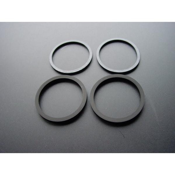 CBX400FCBX550F前後キャリパー CBX550F ステンレス・キャリパーピストン(32Φ)2個セット