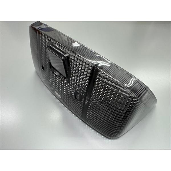 3100��CBX400F �u���b�N�e�[�������Y(���R�E�����t��) ���i�摜1