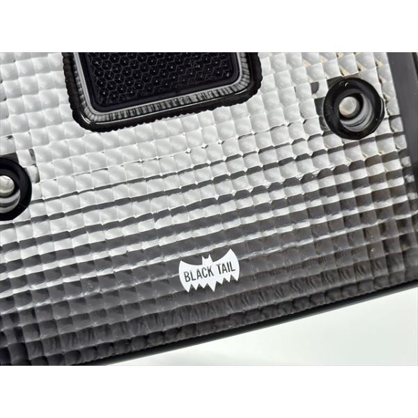 3100��CBX400F �u���b�N�e�[�������Y(���R�E�����t��) ���i�摜2