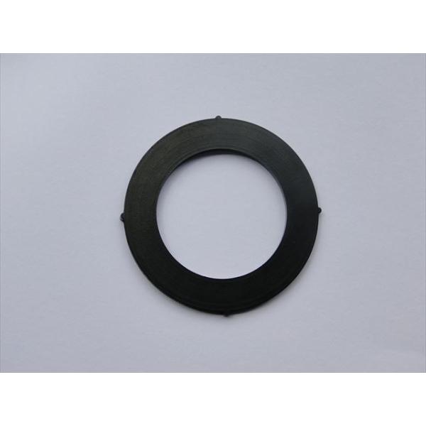 タンクキャップ　ホーク/ CB250T CB400T　キャップ タンクキャップ ホーク/ CB250T CB400T キャップ - メルカリ