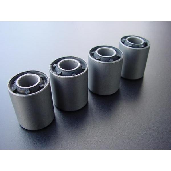 4746□HAWK リヤホイール用スプロケットダンパーセット(純正スポーク用