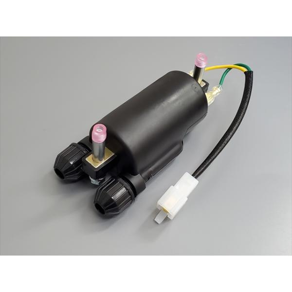 5120□HAWK 強化イグニッションコイル(プラグコード無) ホーク