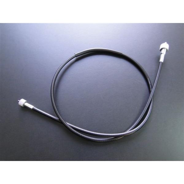 gt380用　メーター　ステーセット 2025年最新】Yahoo!オークション -gt380 メーターの中古品・新品・未