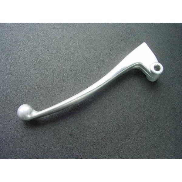 バイク部品の写真 ZX-25R フロントブレーキディスク 0735 カワサキ 純正 中古 バイク