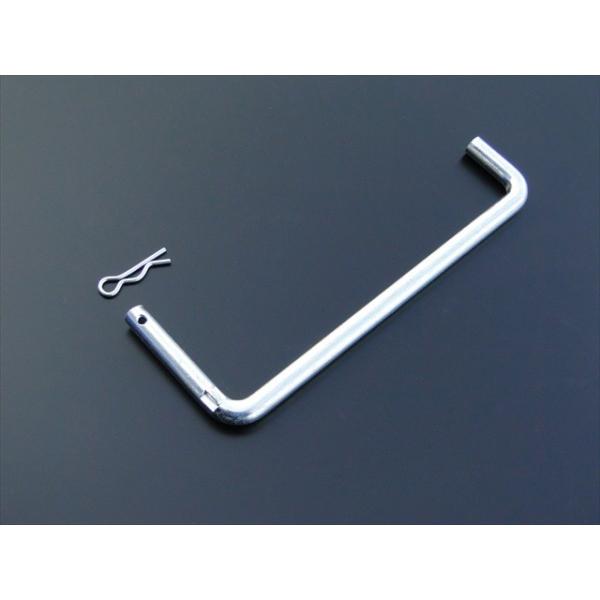 KIさん専用 ID71955】ZX35U-5B 新古車 | 特選解体重機 | 株式会社アタッチリンク