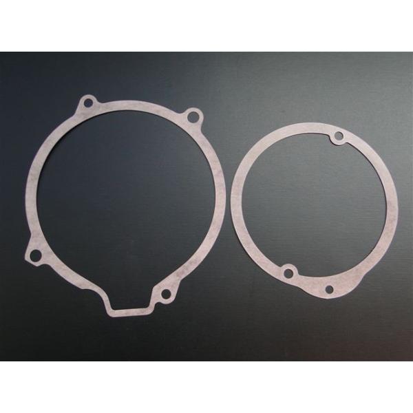 Z400GP Z550GPジェネレーターカバー　ポイントカバー 楽天市場】z400gp ポイントカバーの通販