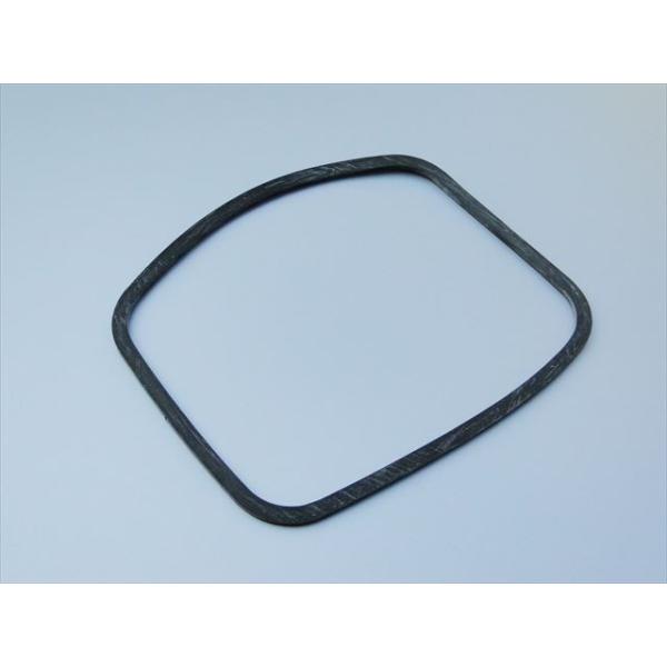 8311□Z400FX テールレンズ用パッキン : 絶版バイク部品専門店