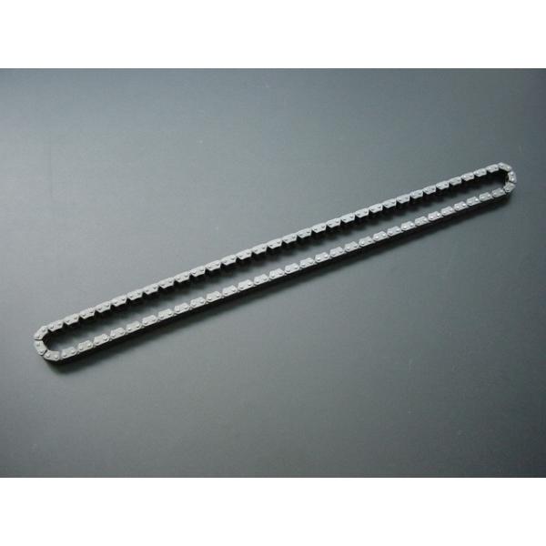 値下げしました、Kawasaki Z400FXカムシャフト 値下げしました、Kawasaki Z400FXカムシャフト 値下げしました