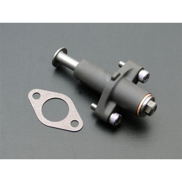 8673■Z400FX/Z400GP/GPZ400F CRキャブ対応強化カムチェーンテンショナー