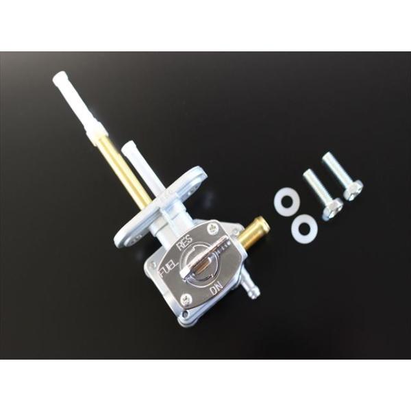 在庫あり 即納 ゼファー400 C1-C7 純正 ガソリンコック ガスケット 在庫あり 即納 ゼファー400 C1-C7 純正 ガソリンコック