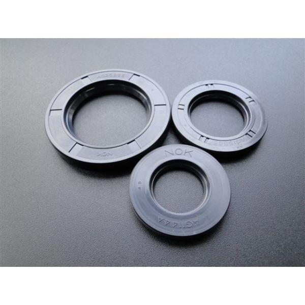 シグナスx 4.5型用　RPMホイール　廃盤　ベアリング、オイルシール新品 シグナスx 4.5型用RPMホイール廃盤ベアリング、オイルシール新品