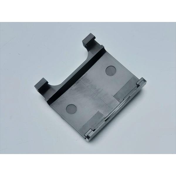 8912��Z400FX �����L�����p�[�p�v���X�`�b�N�J�o�[(E1�`E3) ���i�摜1