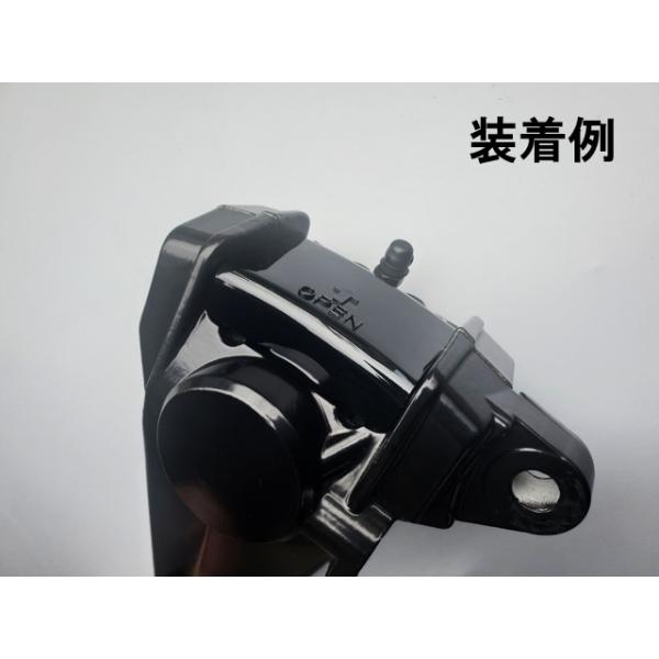 8912��Z400FX �����L�����p�[�p�v���X�`�b�N�J�o�[(E1�`E3) ���i�摜2