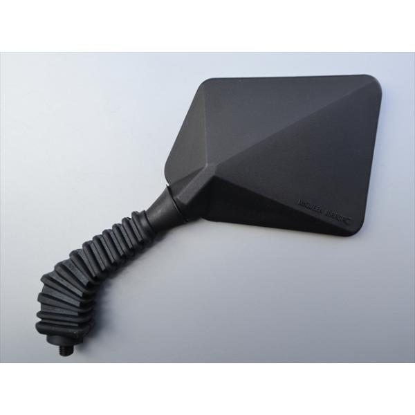 brcinc_mq-5