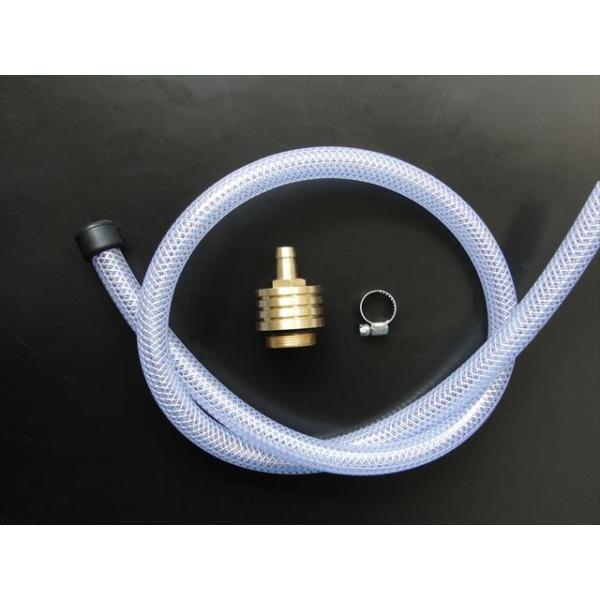 z-4□Z1/Z2 アルフィンタイプ4段ブリパイキット(真鍮製) : 絶版バイク