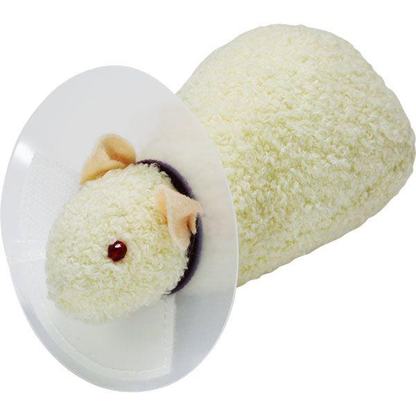 エリスさん専用 Amazon.co.jp: C.F.C. 新世紀GPXサイバーフォーミュラZERO