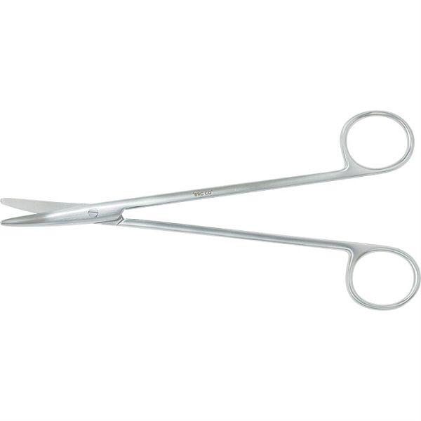 BULAEV ARTEM 専用 ARTWARE 製品詳細ページ | 製品 | UNION CORPORATION JAPAN