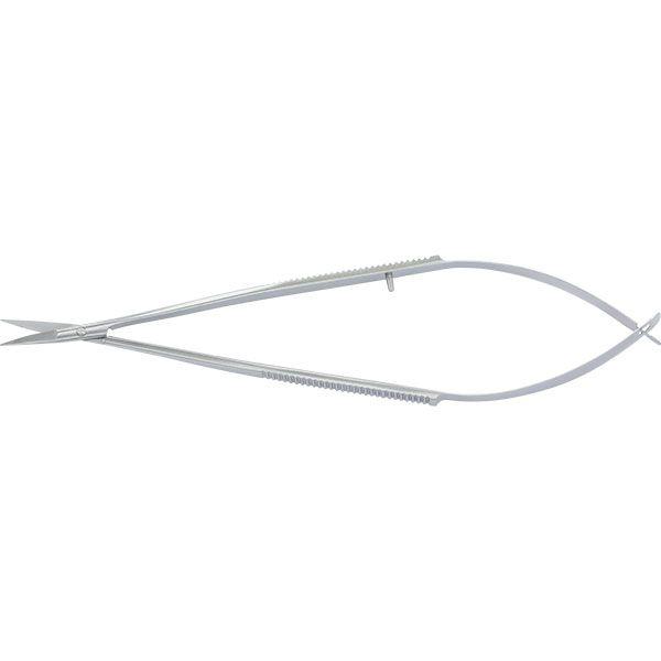 マイクロアリゲーター剪刀