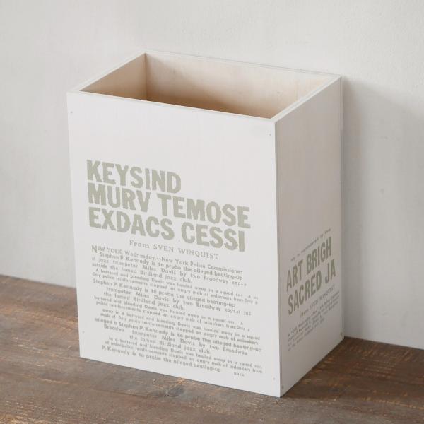 ごみ箱 おしゃれ 木製ゴミ箱 ダストボックス No 8 Brea Buyee Buyee 提供一站式最全面最專業現地yahoo Japan拍賣代bid代拍代購服務 Bot Online