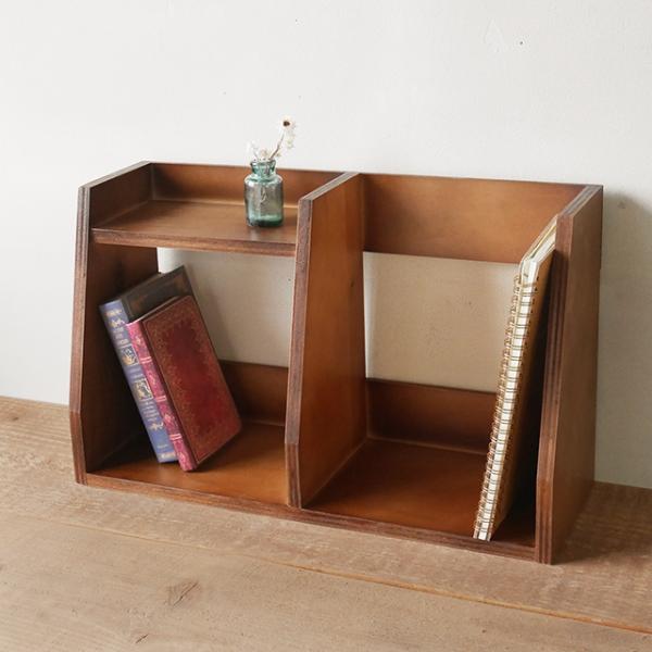 ubNX^h { ؐ   _[Nu ؐ BREA