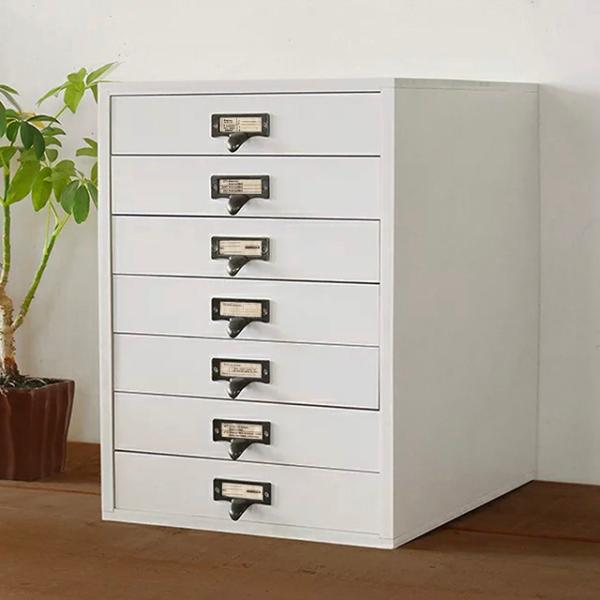 brea-interior_brea-1113-wh-