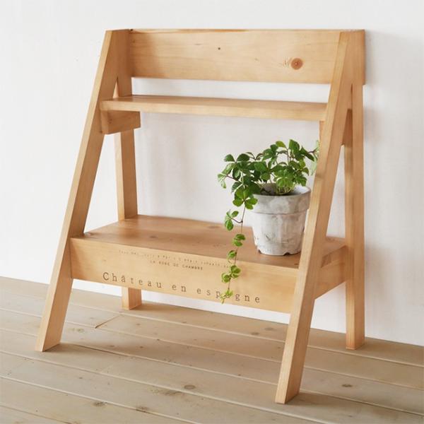 インテリア雑貨 花台 木製」の人気商品一覧 | 安い商品を通販