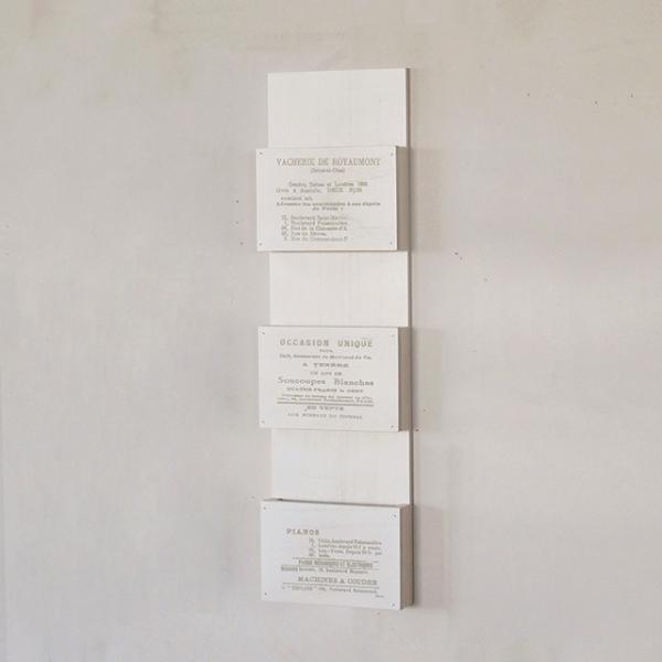 brea-interior_brea-1285-wh