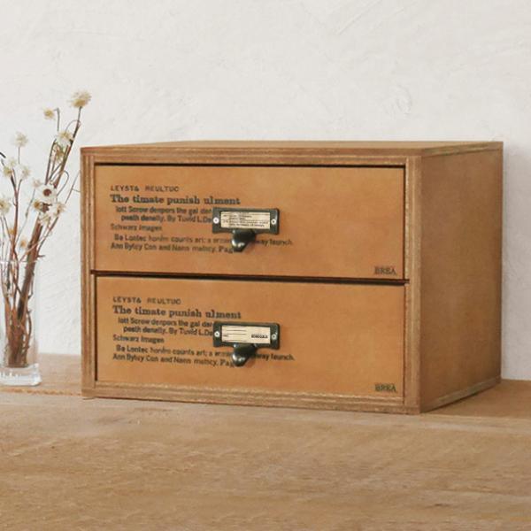 brea-interior_brea-1432-br