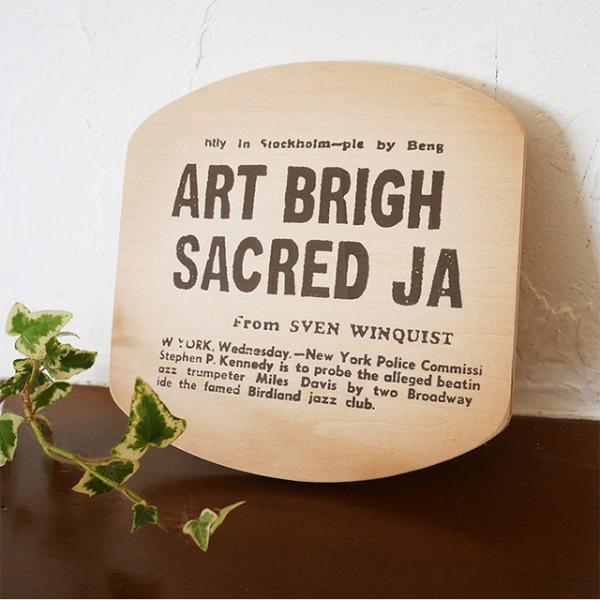 ~  ؐ  S Ebhgxbg |bg}bg BREAuA