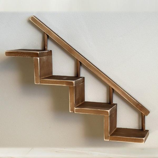 EH[VFt Ǌ| I fBXvC ؐ I KiI AeB[N BREA