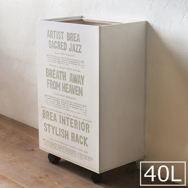 ݔ  X ؐ 40bg 45bg _Xg{bNX LX^[t zCg { BREA