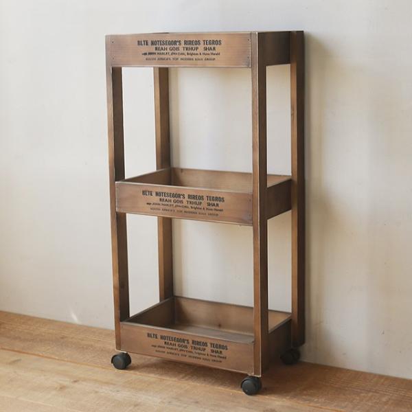 ؔ [{bNX LX^[t 3ibN AeB[N@BREA