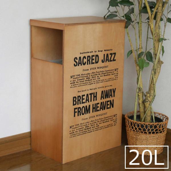 ݔ  X ؐ W 20bg vX`bNt _Xg{bNX { BREA