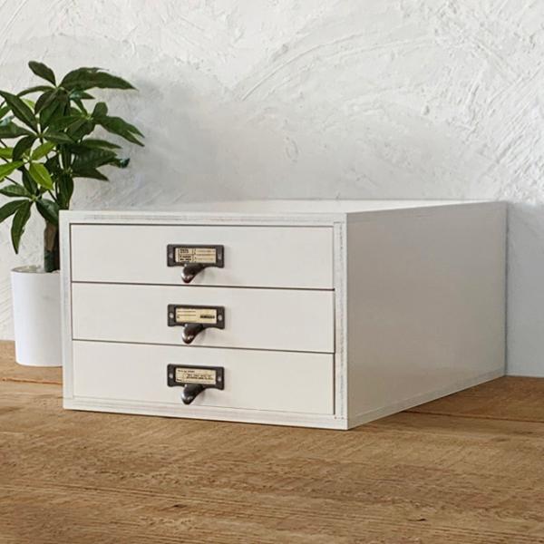 brea-interior_brea-866-wh-