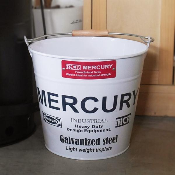 バケツ おしゃれの人気商品 通販 価格比較 価格 Com