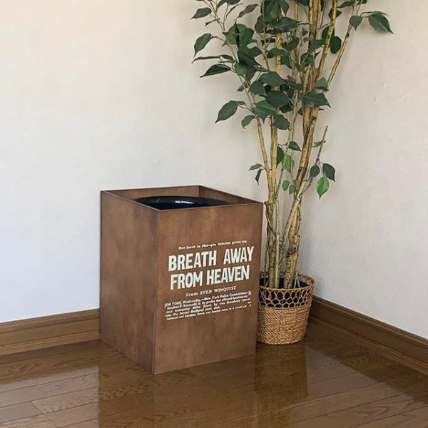 ݔ  ؐ _Xg{bNX vt p^ _[NuE { BREAuA