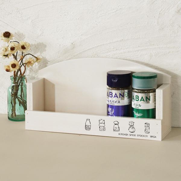 X XpCXbN  ؐ i`Jg[ XgbJ[ A[` L { BREAuA