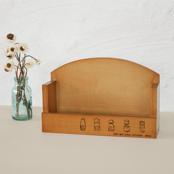 X XpCXbN  ؐ i`Jg[ XgbJ[ A[` M { BREAuA