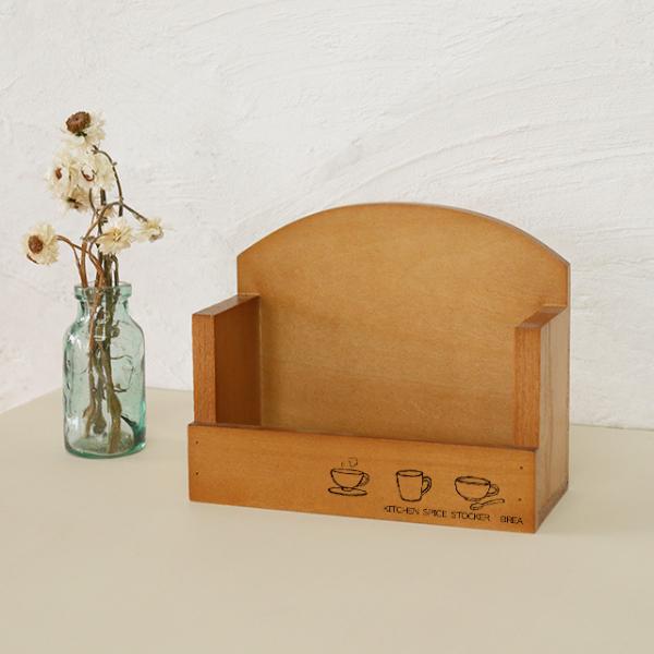 X XpCXbN  ؐ i`Jg[ XgbJ[ A[` S { BREAuA